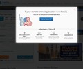 Yatra.com Coupons