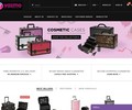 Yazmo.com Coupons
