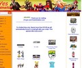 Yesanimation.com Coupons