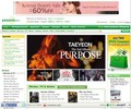 Yesasia.com Coupons