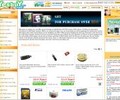 Yesbuy.net Coupons