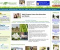 Yesitsorganic.com Coupons