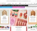 YesStyle Coupons