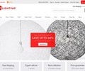 Ylighting.com Coupons