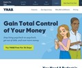Ynab.com Coupons