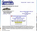Yocracing.com Coupons
