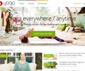 Yoga.com Coupons