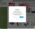 Yogaaccessories.com Coupons