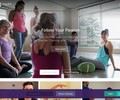 Yogafit.com Coupons