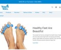 yogapro.com Coupons