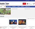 Shop with Yonderstar.com Coupons
