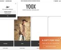 Yoox Coupons