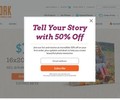 York Photo Coupons