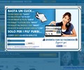 Youbuy.it Coupons