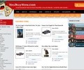 Youbuynow.com Coupons