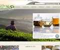 Youmeandtea.com Coupons