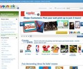 Youneek.com Coupons