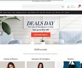 Younkers Coupons