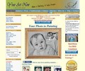 Yourartnow.com Coupons