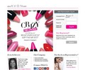 Youravon.com Coupons