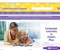 Yourbabycanread.com Coupons