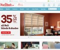 Yourblinds.com Coupons
