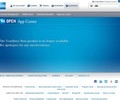Yourbuzz.com Coupons
