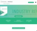 Shop with Yourcause.com Coupons