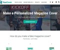 Yourcover.com Coupons