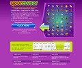 Shop with Yourcursor.com Coupons