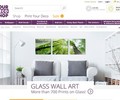 Your Deco Shop Coupons