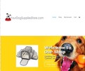 Shop with Yourdogsuppliesstore.com Coupons