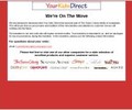 YourKidsDirect.com Coupons