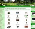 Shop with Yourprettygarden.com Coupons