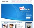 YourStamps.com Coupons