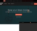 Yousendit.com Coupons