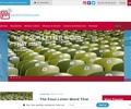 Youthministry.com Coupons