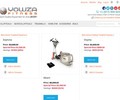 Yowza Fitness Coupons