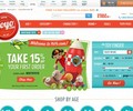 Yoyo.com Coupons