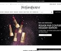 Yslbeautyus.com Coupons