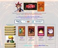 Shop with Yu-gyo.com Coupons