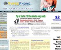 Shop with Yupeephone.com Coupons