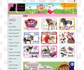 Yuppypuppyboutique.com Coupons