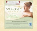 Yuvanmedspa.com Coupons