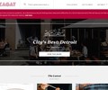 Zagat Coupons
