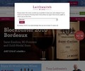 Zagat Wine Coupons