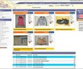 Zazzie.com Coupons