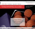 z Chocolat Coupons