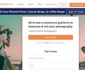 Zenfolio.com Coupons