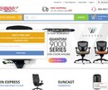 Zerbee.com Coupons